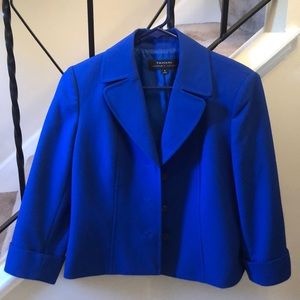 Tahari Women’s Blazer
